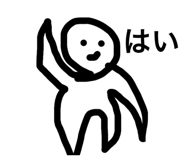 705182353