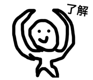 705182354