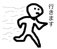 705182355