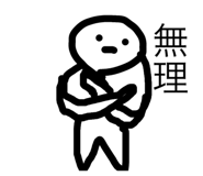 705182356