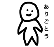 705182357