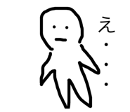 705182359