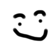705182360