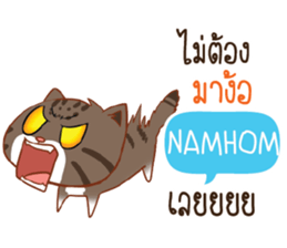 705188449