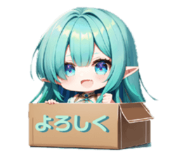 705201300