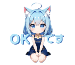 705201301