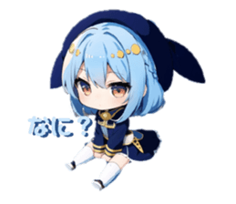 705201303