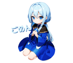 705201304