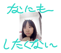 705201539