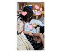 705201552
