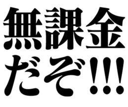 705201644
