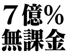 705201650