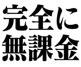 705201651
