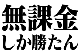 705201653