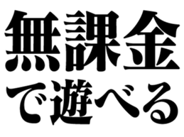 705201655