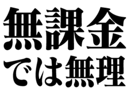 705201656