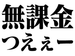 705201657