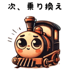 705201765