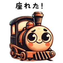 705201766