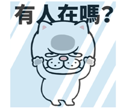 705201824