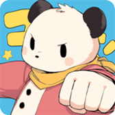 705207475