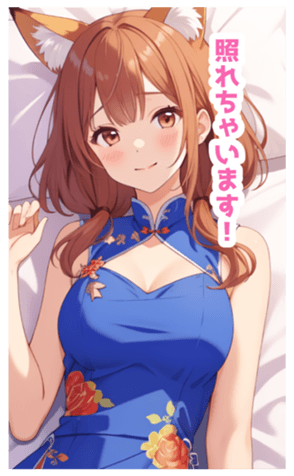 705210312
