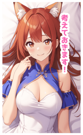 705210326