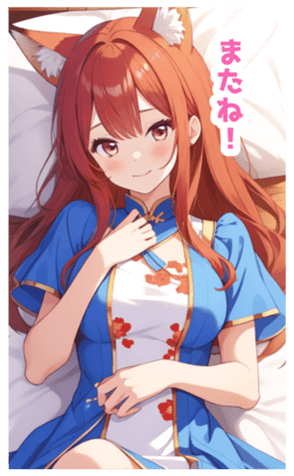 705210328