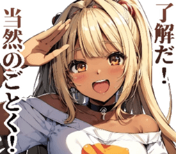 705217682