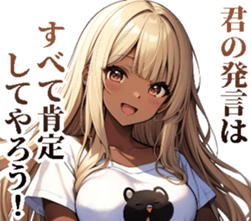705217687