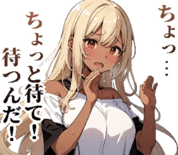705217694