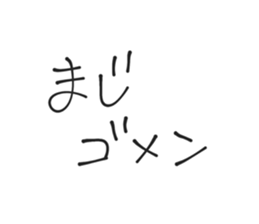 705222202