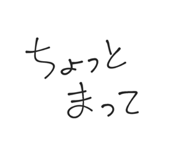 705222203