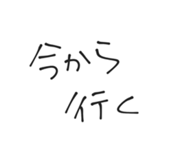 705222204
