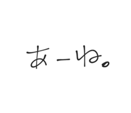 705222206