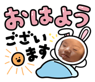 705222660