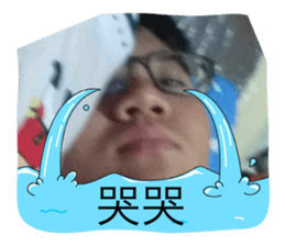 705228575