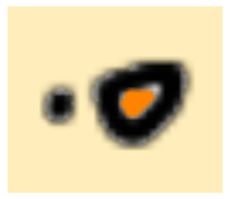 705230067