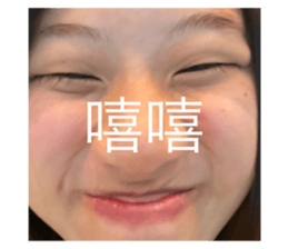 705232891