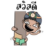 705235961