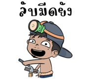 705235962
