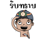 705235972