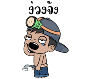 705235974
