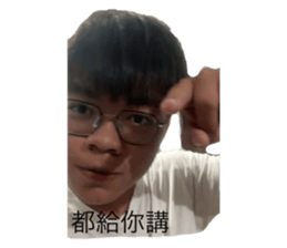 705239199