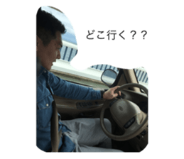 705240102