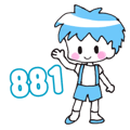 705241446