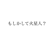 705242491