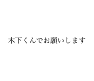 705242499
