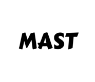 705242502