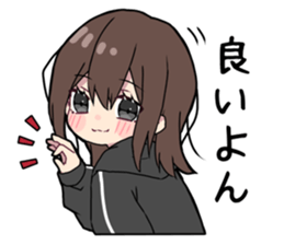 705244330